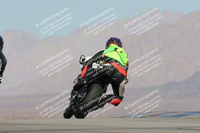 media/Oct-06-2024-Race Pace (Sun) [[d7d39ec7ad]]/10-Turn 9 Backside (1105am)/